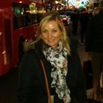 Profile Picture of Ingrid Hermans (@ingrid.hermans.54) on Instagram