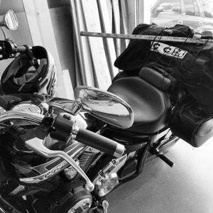 Profile Picture of Andrew Thomas (@Popper729) on Twitter