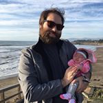 Profile Picture of Scott Carney (@carney.scott) on Instagram