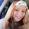 Profile Picture of Katie Beyer (@@userjm5solgx5z) on Tiktok