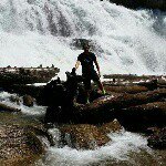 Jared Kendrick - Instagram Profile Picture of Jared Kendrick (@j_ken15) on Instagram