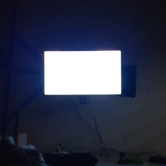 Profile Picture of Jordan Strawder (@joejoejordans) on Poshmark