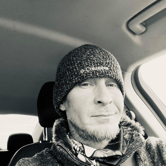 Profile Picture of Grant Davis (@tg_ap_davis) on Poshmark