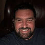 Profile Picture of Craig Massey (@craigmassey714) on Youtube
