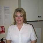 Profile Picture of Gwyn Howells (@gwyn.howells.1) on Facebook