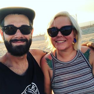 Profile Picture of Alicia Czyzewski (@alicia.czyzewski) on Facebook