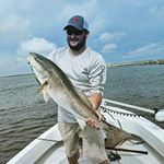 Profile Picture of Bryant Bennett (@bennett_6674) on Instagram