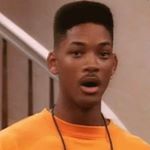 Profile Picture of Yung Redge Jeffery (@weeabo_fuckboy) on Instagram