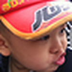 Profile Picture of Hien Nguyen (@hien max) on Flickr