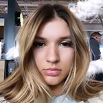 Profile Picture of jesse miller (@jesseheldman) on Instagram