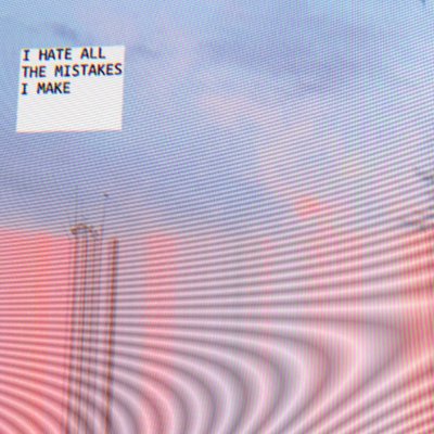 Profile Picture of Frank Owen-Perry (@FrankOwenPerry1) on Twitter