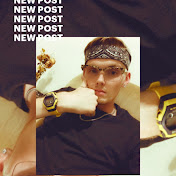 Profile Picture of Scott Littlejohn (@scottlittlejohn4547) on Youtube