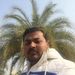 Profile Picture of Ratnesh Gupta (@ratneshguptaora) on Pinterest