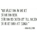 Profile Picture of Julia Nordin (@juliaanordin) on Instagram