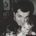 Profile Picture of Robert Bartoszek (@robert.bartoszek.3) on Facebook