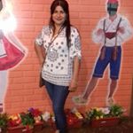 Profile Picture of Edith Vera (@edithvera2755) on Instagram