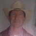 Profile Picture of Daniel Swett (@daniel.swett.9) on Facebook