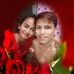 Profile Picture of Marilyn Encio (@marilyn.encio.79) on Facebook