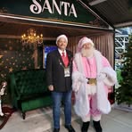 Profile Picture of Patrick Michael Wiens (@wiens.patrick) on Facebook