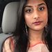 Profile Picture of Uma Patel (@umapatel21) on Pinterest