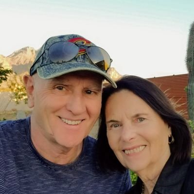 Profile Picture of Clark Burt (@ClarkBurt5) on Twitter