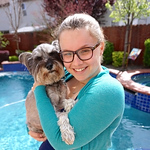 Profile Picture of Kelly And Ian Cullity (@kellyandiancullity) on Flickr