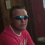 Profile Picture of Cory Shaver (@shavercory) on Instagram