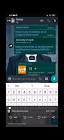 Profile Picture of   VICTOR HURTADO... (@victorhurtado22) on Tiktok