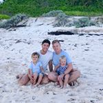 Profile Picture of Chris Poore (@chrispoorenyc) on Instagram