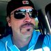 Profile Picture of Adam Rector (@adamrector) on Pinterest