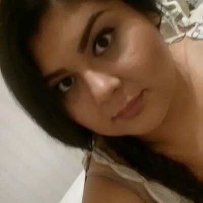 Profile Picture of ESMERALDA GONZALEZ (@ItsEmerald) on Twitter