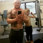 Profile Picture of James Symons (@jamessymons8) on Instagram