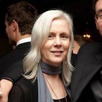 Profile Picture of Nancy Paulsen (@nancy-paulsen-1) on Quora