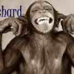 Richard Wakeman - Instagram Profile Picture of Richard Wakeman (@rmwakemam) on Instagram