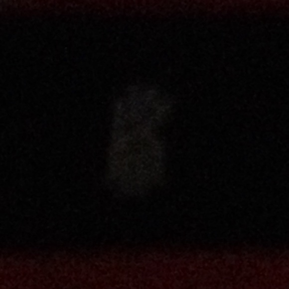 Profile Picture of Brian Kelly (@colorsin) on Poshmark