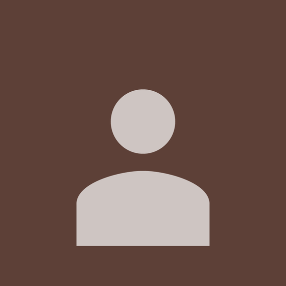 Profile Picture of Kevin Canlas (@kzzza) on Poshmark