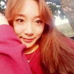 Profile Picture of 신세희 (@ssh_1448) on Instagram
