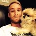 Profile Picture of Sean Rath (@sean.rath.3) on Facebook