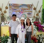 Profile Picture of Jeffrey Balbin (@jeffrey.balbin.20214) on Facebook