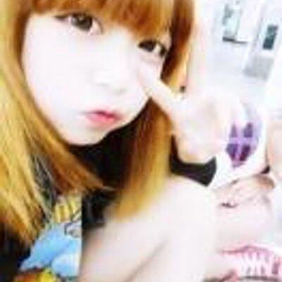 Profile Picture of Kim Ju Eun (@jueun9557) on Twitter