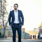 Profile Picture of Ryan Brandon Karp (@ryan_brandon_karp) on Instagram