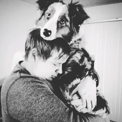 Profile Picture of Greg Pruden (@PrudenGreg) on Twitter