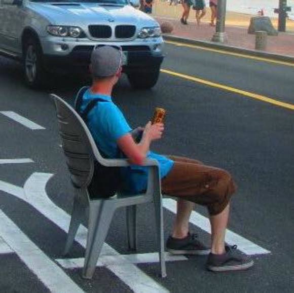 Glennjamin Iossi - Poshmark Profile Picture of Glennjamin Iossi (@tyler10551) on Poshmark