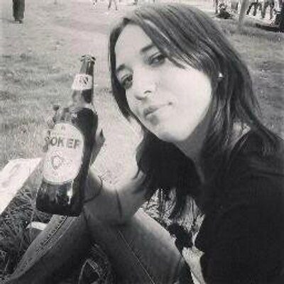 Profile Picture of Lorena Molano (@lorenamolano7) on Twitter