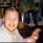 Profile Picture of Floyd Lobdell (@Floyd-Lobdell) on Facebook