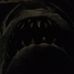 Profile Picture of Jesse Donner (@Jesse-Donner) on Facebook