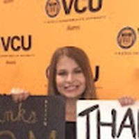 Profile Picture of Jessica Joy Abboud (@jessica-joy-abboud) on Quora