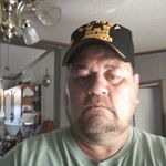 Profile Picture of Greg Roark (@greg.roark.77) on Instagram