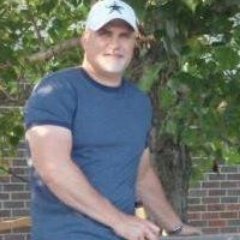 Profile Picture of Lance Eberhardt (@LanceEberhardt) on Twitter