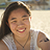 Profile Picture of Linh Do (@linh.m.do) on Flickr